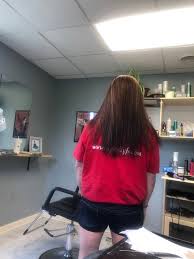 View location, address, reviews and opening hours. Envision Hair Studio Camp Hill Pa Groupon