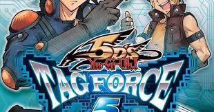 5d's tag force 5 on the psp, booster pack faq by l3on_lockh3art. Yu Gi Oh 5d S Tag Force 5 Usa Ulus10555 Cwcheat Psp Cheats Updated