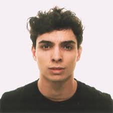 Glad to share that I officially became a Doctor a few weeks ago ! 👨‍🎓…