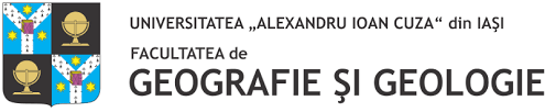 Dincolo de profilul liceului absolvit, un alt aspect care poate să îți influențeze alegerea unei specializări la facultatea de geografie se referă la recomandările sau experiența unor prieteni sau colegi care sunt. Admitere 2021 Facultatea De Geografie È™i Geologie IaÈ™i