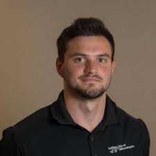 Luther Kia of Bloomington Staff