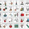 75 easy and fun calm down strategies for kids {printable} 1