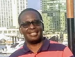 Pastor RUGA's Community Policing: Too...