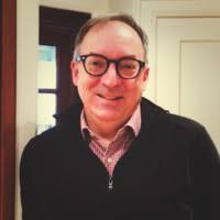 Steve Pelzer Email & Phone Number