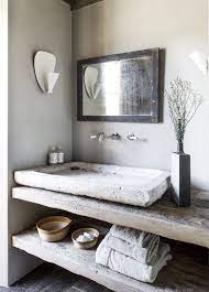 Bagno Rustico Come Realizzarne Uno Da Copertina Arredamento Bagno Rustico Design Bagno Rustico Bagni Rustici