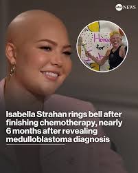 June Batchelor's Instagram, Twitter & Facebook