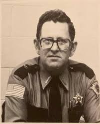 Obituary for Randall Curtis