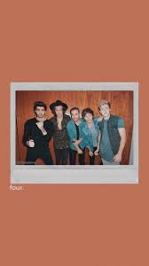 Discover (and save!) your own pins on pinterest. Pin By Isabella Garcia On One Direction One Direction Pictures One Direction Art One Direction Lockscreen