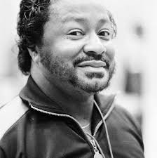 nationalbasketballstars