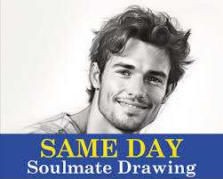 Affinity Photo Manual PDF Download Link