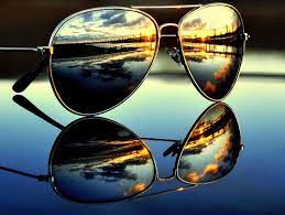 We did not find results for: Check Out Super Awesome Products At Shire Fire Global Shipping Free 40 Off Or More Sunglasses Artsy Photos Artsy Photography Reflection Photography