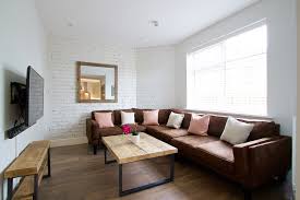 Maybe you would like to learn more about one of these? Decorating Your Living Room On A Student Budget Student Cribs