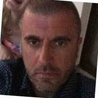 Janine McLeod Email & Phone Number