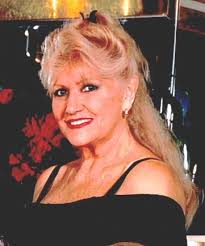 Carlene Fuller Obituary (2012)