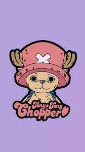 Check spelling or type a new query. Iphone Chopper One Piece Wallpaper Doraemon