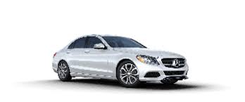 Image result for Moonstone White 2016 Mercedes