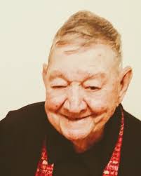 Robert E Grindle Obituary May 20, 2021