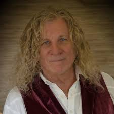 When did Jake Lefkowitz &amp; David Arkenstone release “Unbound”?