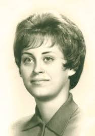 Judy A. Greene Obituary