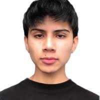 400+ "Ripe" profiles