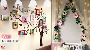 Storage solutions are the key to the perfect craft room. Trendy 11 Diy Room Decor Diy Room Projects Youtube