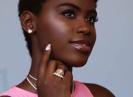 The RingWraps Collection