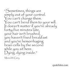 Pin On More Quotes