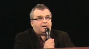 Ioan T. Morar, despagubit de CEDO pentru condamnarea in procesul cu Gaetan