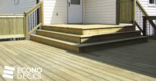 This is a prefab labor camp project built entirely from a combination of folding container house.the project was completed in 2016 in saudi arabia.the total area is 3000mm²，the choice of folding container house,can significantly shorten the construction period, more flexibility and mobility. Stairs Econo Decks