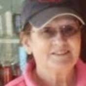 Grammer Family Obituaries