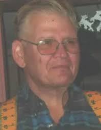 Callahan & Hughes Funeral Home