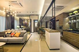 Nest residence chatuchak bangkok price start at 6300 thb/month near bts & mrt trains more detail for nest residence. B N Design Associate Sdn Bhd