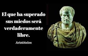 Frases De Maestros Célebres Famosos | Facebook
