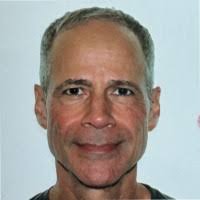 300+ "Sigfredo" profiles