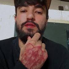 Fernando Sales (ordnanref)