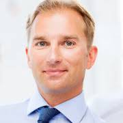 Scott Requadt Email & Phone Number