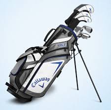 Every golfer needs a reliable set of irons in their bag, no matter their skill level or budget. 7 Best Golf Club Sets 2021 Complete Golf Club Sets For Men Juniors
