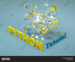 We can help, choose from our no 1 ranked top programmes. 3d Render Python Image Photo Free Trial Bigstock