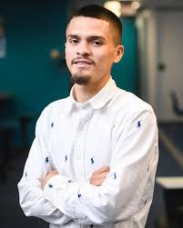 For teen parents, the ability to attend school and earn a ...