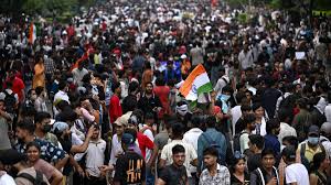 The Hindu