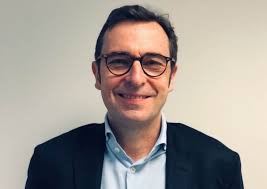 Wir sehen uns als Herausforderer auf dem Markt“