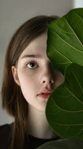 anyone want to model for me? 👀📸 #selfportraitphotography  #aspiringphotographer #selfportrait #trending #soullesscreaturesoflight