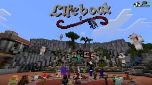 Oct 25, 2020 · minecraft windows 10 edition free download repacklab. Minecraft Windows 10 Edition Pc Game Free Download