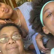 Fundraiser by Tanesha Sawyer : Please Help My Girls and I From Becoming  Homeles