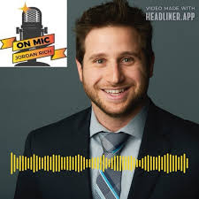 On Mic Podcast: Melissa Fetter had a dream to build a classic stand-alone  bookstore in the heart of downtown Boston. The Pandemic didn't stop her,  neither did the naysayers who said bookstores