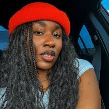 Doctor What aka Kevin Neece (@DoctorWhat1983)