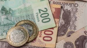 We did not find results for: Como Levar Dinheiro Para A Cidade Do Mexico 2021 Dicas Incriveis