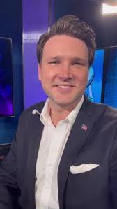 🚨 The countdown is on! Genesis Science Report’s big premiere is just 5  DAYS AWAY! 🚨 (I filmed this yesterday, so the number is a little off  there), Mark your calendar for 8 PM, Tuesday, November 12th! ...