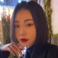 70+ "Einloth" profiles