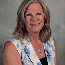 Ocean Breeze World Travel's Team